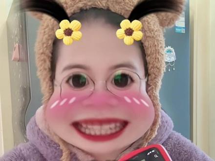 邪修的方法果然多,网友的力量真的大,还在为手抄报发愁的小朋友们,邪修手抄报安排起来吧,最起码不用头疼了#热门 #邪修写作业 #二年级小学生 #手抄报 #元旦手抄报