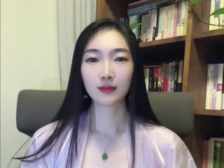 采月亮之月华,得先天一炁。#修心修行禅悟人生