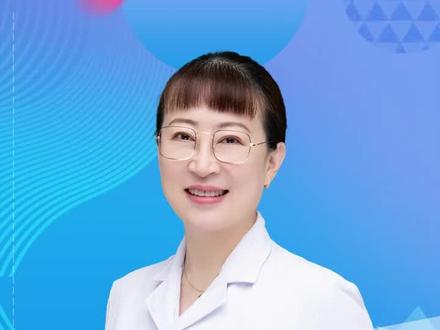 为什么肚子一饿了就会咕咕叫呢?#科普健康知识 #消化 #医学知识科普