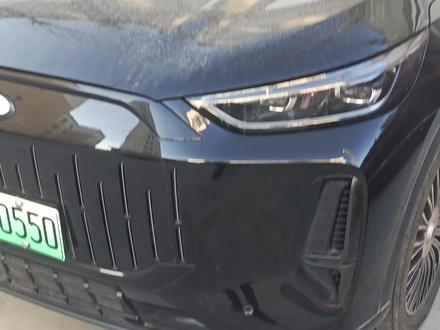 很多人问我,怎么做到下车后发动机还能运行的,今天,教程来了,那些说从副驾下车、驾驶室有人的,你们都错啦#奇瑞风云t9 #用车分享