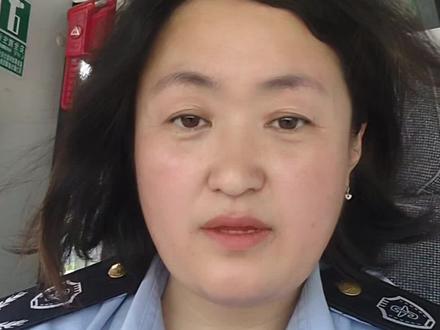 #公交卡办理 需要加关注,联系我哦!💯