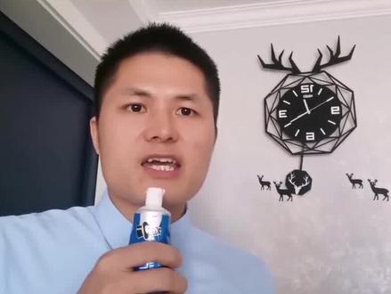 #CAD#CAD教程 CAD大神技巧,教你彻底清理CAD卸载残留对象@DOU+小助手