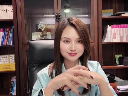 一年一度的家长新年寄语
属实比写起诉状,答辩状,代理意见难😅#家长寄语 #新年祝福