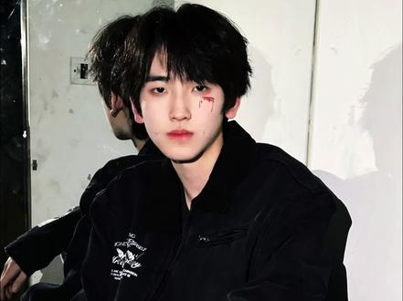 #左奇函 #左奇函进行曲 #高富帅 还在努力会有成品的