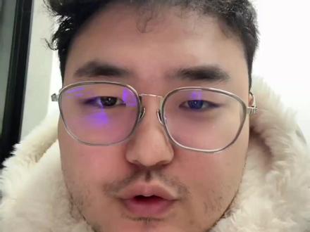 被OpenClaw安装劝退?这个“龙虾”点一下就能用! 如果你曾被OpenClaw复杂的安装和配置折磨到放弃,那么恭喜你,这个视频就是终点。腾讯刚刚全量公测的Qclaw,彻底解决了这个最大痛点。它不仅一键安装、开箱即用,还能让你用微信远程控制电脑干活,更离谱的是,你能把它当成一个电子宠物来养!
#Qclaw #龙虾 #openclaw #黑科技 #AI