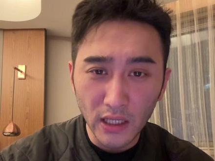 大家多多支持孩子新歌《午夜冒险王》@百变小晨🐻