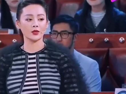 #谢娜 每天贴的实用肚脐贴,#宁静 用它可以祛湿排毒缓解#痛经 还可以#减肥