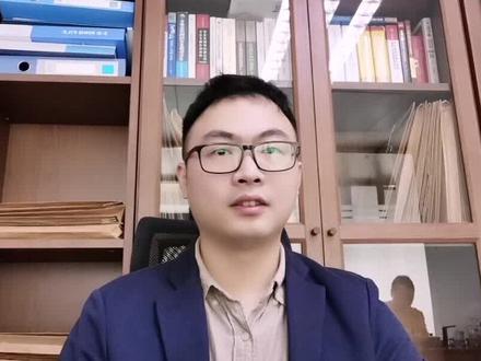 什么叫书面形式?