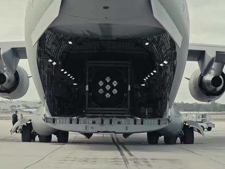 核反应堆技术#航空 #航空发动机