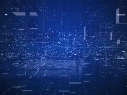 VScode连接云服务器出现hard link问题 #大学生#编程#教程#公开课#vscode