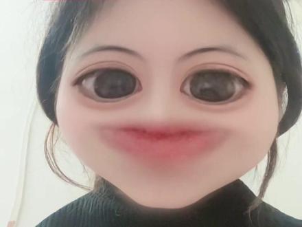 我真觉得双轨超级超级好看,为什么要压热度,我不服,国外火成什么样子了,我真不知道还没看就差评的那种人是人吗,你看这氛围感拉满,全是名场面#虞书欣#姜暮#双轨#何与#靳朝