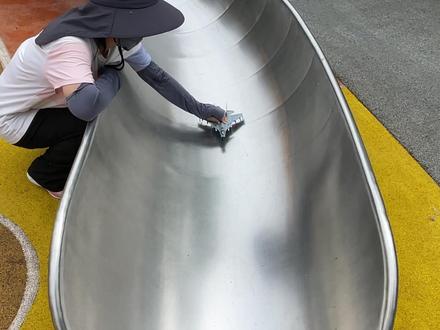 用玩具车换战斗机,歼十五战斗机太强了。 #战斗机 #歼十五