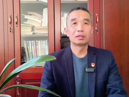 #濮阳 中共河南省委党校招聘#人才引进 #公务员 #事业 #事业单位