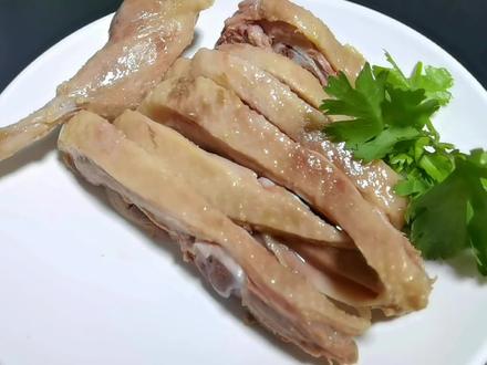 金陵盐水鸭的家常做法,步骤详细,看完就学会。 #盐水鸭 #金陵盐水鸭 #盐水鸭