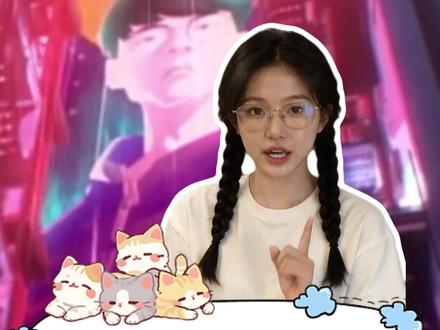 faker被骂哥布林?LPL最有希望的一年! #faker #柳智敏 #英雄联盟