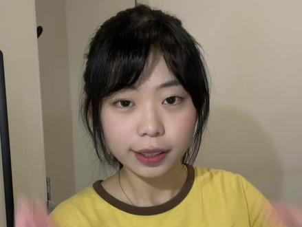 考研政治备考经验分享 #26考研 #考研政治