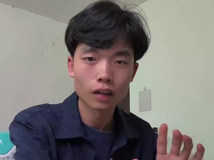 电脑小白入门指南06,简单、基础、易上手。本期:网络连接及浏览器安全上网。#电脑入门零基础教程