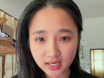 江西育儿补贴 #江西育儿补贴 #育儿补贴江西 #育儿补贴 #育儿补贴新政策