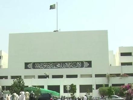 巴基斯坦同意美国驻军,难道说“巴铁”不再铁,要投靠美国了? #巴基斯坦 #美国驻军 #海湾国家 #舆论操作