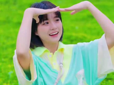 有眼就会!4种体型女生穿搭技巧!夏天美美穿起来!!!#穿搭