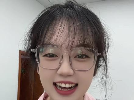 办公室来了好多新成员… #办公室日常 #内容过于真实