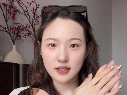 25+女生想选人生第一支手表的 闭眼入davena小别针 #davena小别针 #礼物 #鞠婧祎蒂玮娜手表