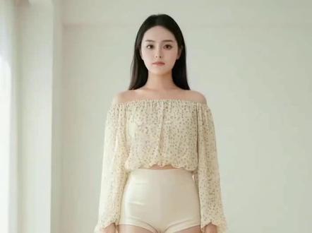穿它像没穿!梵漪丝袜裸感无拘束,春日穿搭神器~#丝袜推荐 #极光袜 #马油袜 #夏日辣妹穿搭出击 #通勤搭配