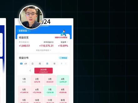 手把手教你在支付宝选基金,实操录屏分享 更多干货分享,欢迎通过主页找到我们!#理财 #投资 #选基金 #资产配置 #轻舟财富club