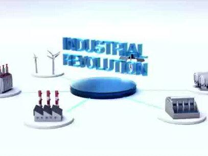 半导体国产替代赛道,隐形冠军企业全梳理 半导体国产替代赛道,隐形冠军企业全梳理#财经#半导体#芯片#股票#股民