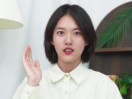 三下习作六,身边那些有特点的人,写作思路教学来啦! 《同步作文》系列教学限时回归啦!合集里还有更多同步作文内容哦~想听哪些技巧,欢迎留言~#作文 #身边那些有特点的人 #同步作文 #写作技巧 #家长收藏孩子受益 @DOU+小助手
