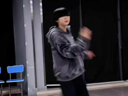 破镜重圆还是公司避嫌?#陈奕恒 #陈浚铭 #恒铭 #铭恒铭 #馒猪