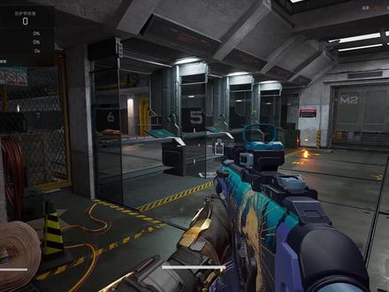 【K437改枪黑科技】实力老将,伤害稳定依旧出色 改枪合集:https://docs.qq.com/doc/DRm1KU1RxTE9yc3RT
改枪码失效后会在改枪合集里更新
粉丝群1054643617,群里有新视频改枪码抢先用,欢迎大家加入
【机密场25w】
K437突击步枪-烽火地带-6GQBDE400OLGJKSTVIM10
【绝密巴克什44w】
K437突击步枪-烽火地带-6GQA7IK00OLGJKSTVIM10
【绝密航天48w】
K437突击步枪-烽火地带-6GQ9V0G00OLGJKSTVIM10
【全装满改65w】
K437突击步枪-烽火地带-6GQBDFG00OLGJKSTVIM10
#三角洲破壁新赛季上线#三角洲S5新赛季3x3速通攻略#三角洲行动