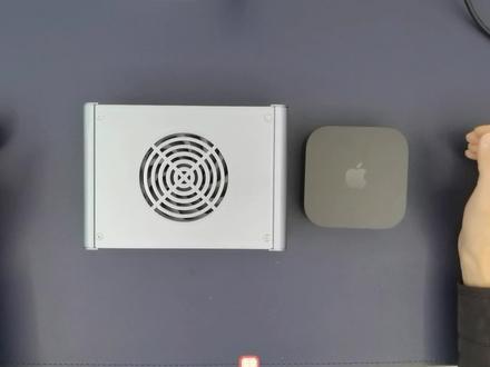 软路由+Apple TV实现海量片源之软路由介绍 #软路由 #appletv #片源 #家庭影院