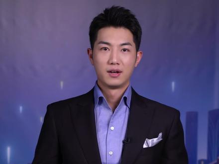 印度飞饼师傅 到底能不能当外籍专家 人才评价体系需要的不是“每年增加引进多少个”的材料数据,而是实打实的价值锚定。公共资源的每一分钱,都该流向真正创造价值的地方,无论是科技创新前沿,还是民生服务一线。让规则回归常识,让尊重归于实干,才能避免“专家”二字沦为公众茶余饭后的笑柄。#印度飞饼师傅