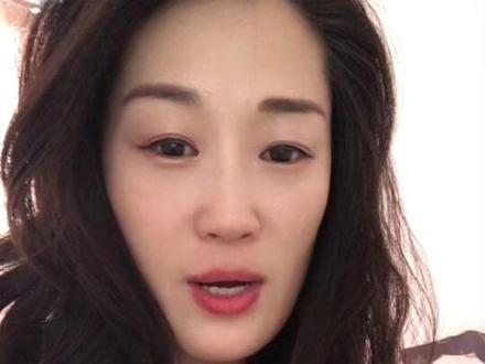 还没看《逐玉》的,我劝你现在先别看了