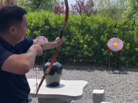 家门口的洋河酒厂景区,今天才有空第一次来看看,正好老同学来玩,带他们一起转转。#家居老李 #厂长老李 #原创 #洋河酒厂#老同学 @DOU+小助手