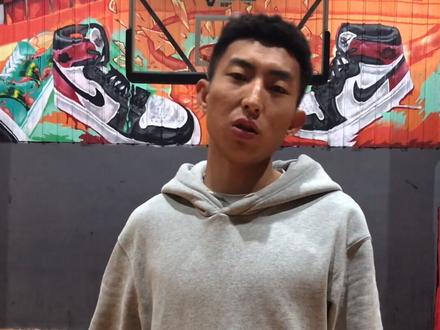 稳步提升水平的最有效办法,就是每天扎实你的基本功,这个寒假,你练不练?