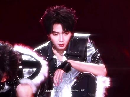 哨声是提醒也是警告⚠️#橹穆 #橹穆进行曲