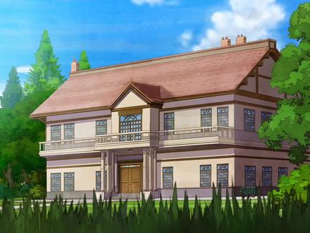 最近雇的女仆有点怪02 #动漫推荐 #动漫 #番剧推荐