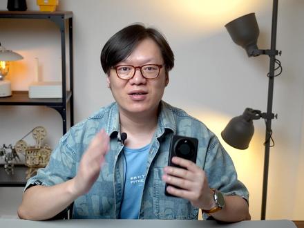 华为Mate60 系列电脑模式,带你了解!#华为mate60pro #华为 #华为手机 #mate60 #mate60pro