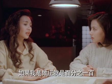 高考电子档案在哪可以查到 efafe65285a038667a64c3a588fef710~tplv-dy-resize-origshort-autoq-75:330.jpeg?x-expires=2002636800&x-signature=XDedWgfFyv6c5G3jC0OmRYHcyzg%3D&from=3213915784&s=PackSourceEnum_AWEME_DETAIL&se=false&sc=cover&biz_tag=pcweb_cover&l=20230621001237CFC4CAEB13DCB64A5F31