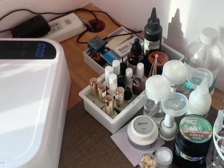 挑战为100位明星设计穿戴甲第3弹!
#美甲 #赵露思应援美甲 #原创美甲#美甲分享 #长甲款式