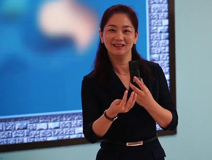 #广西普通话 常见的发音困难和纠正要点#南普