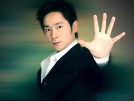 #《做你的爱人》#“饶天亮抖音直播暨青砖茶电商推介”活动#助力赤壁茶文化推广与茶产业发展@饶天亮 @导演饶立华