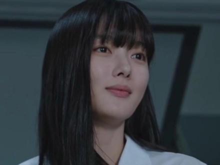 韩剧批量产出反社会女主 #韩剧 #亲爱的x