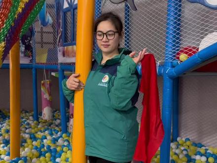 大王来抓我啊😂😂#大王来抓我呀 #来跟我一起哈哈哈