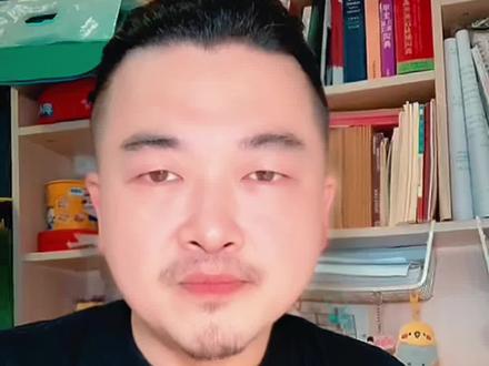 孩子你到底在哪?当代家庭教育问题在哪?谁之过!#真实生活分享计划 #人间观察计划#孩子 #教育 #寻人