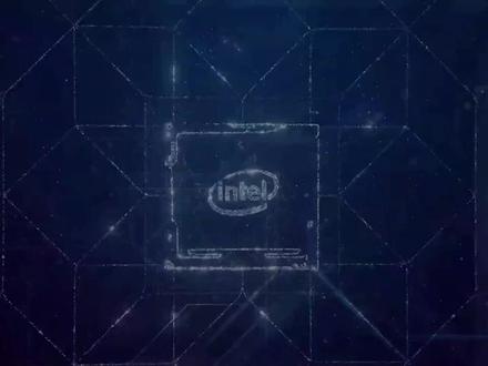 14代intel增幅最大的i7 14700k对比i7 13700k 游戏提升多大?#电脑 #电脑知识 #diy电脑 #cpu