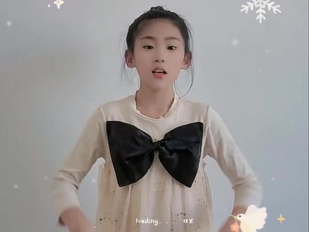 #手势舞 #愿世界和平永无战争 #祈祷这场没有硝烟的战争尽快过去 #幼儿音乐律动 @抖音小助手 @抖音Dou+上热门