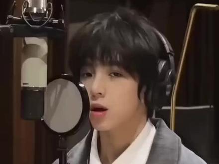 适合不适合#陈浚铭 #陈浚铭四代唯一纯血门面 #适合不合适 #MV